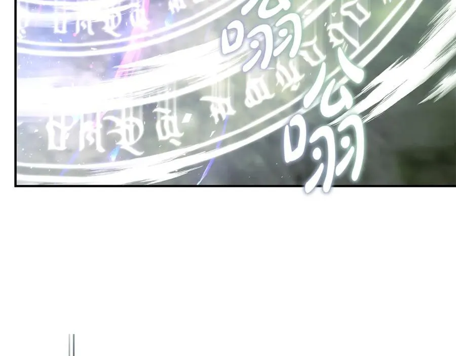 第218话 赎罪67