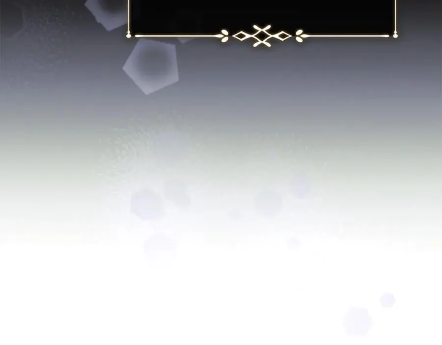 第224话 重新开始147