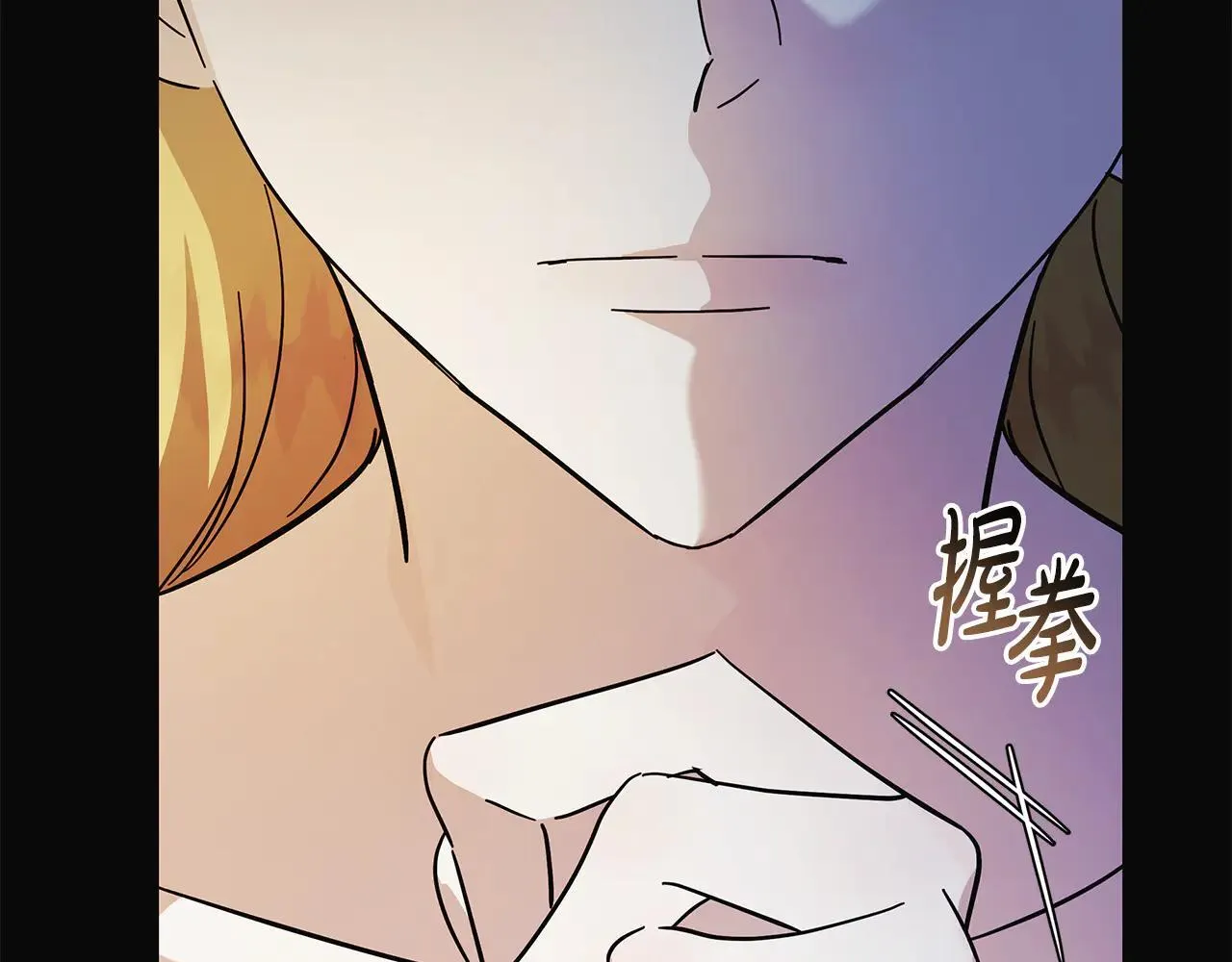 第221话 神的旨意197