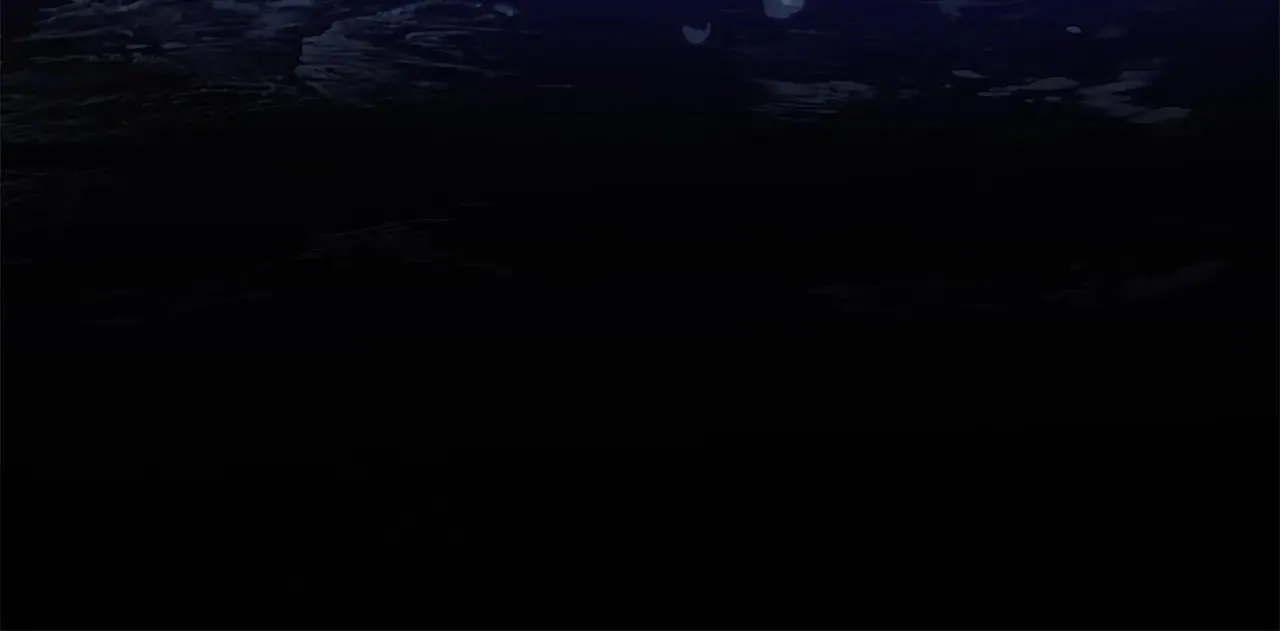 第220话 击碎魔法阵106