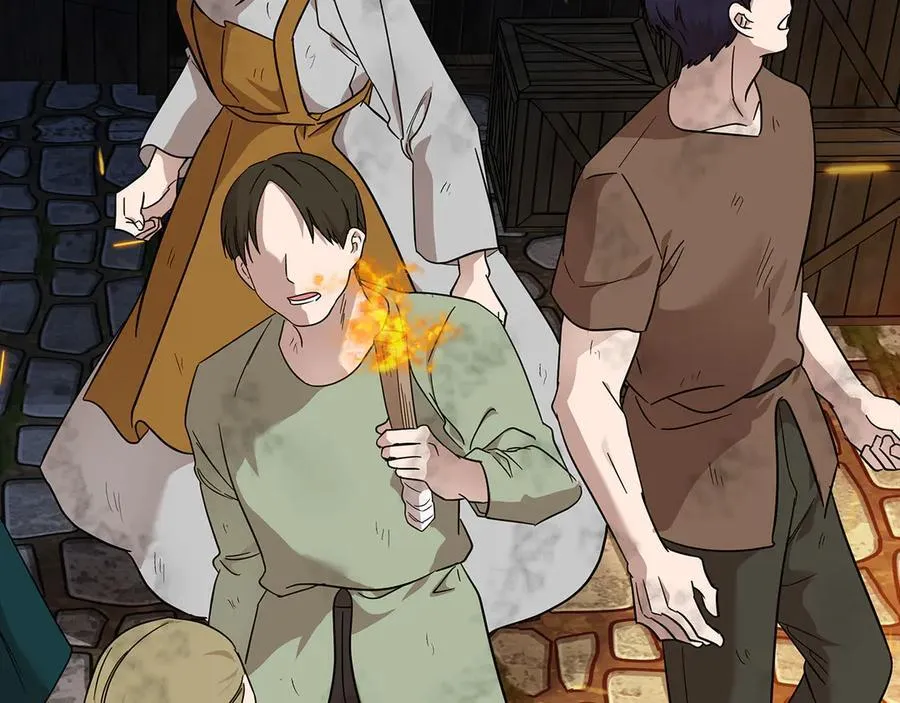 第204话 谋逆仍未结束14
