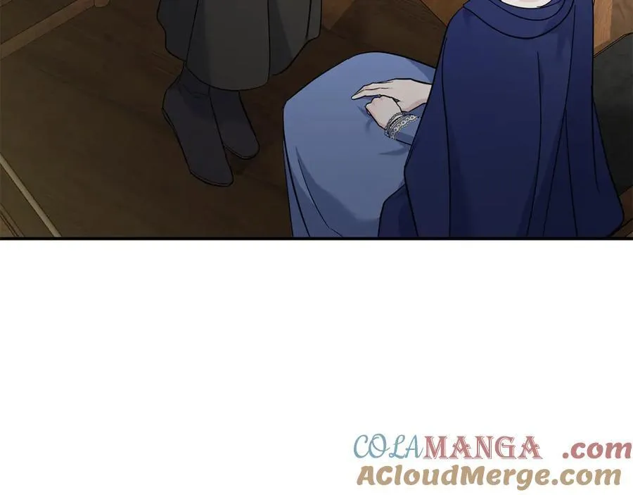 第210话 为自己活一次144