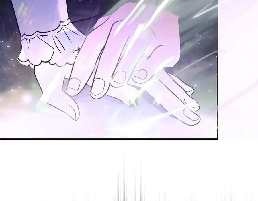 第218话 赎罪26