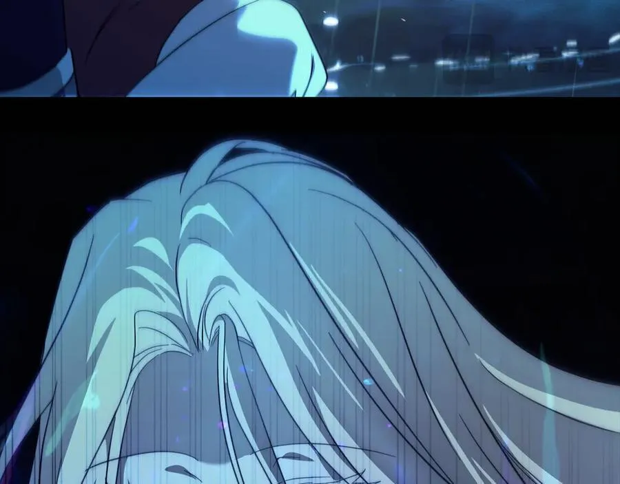 第218话 赎罪179