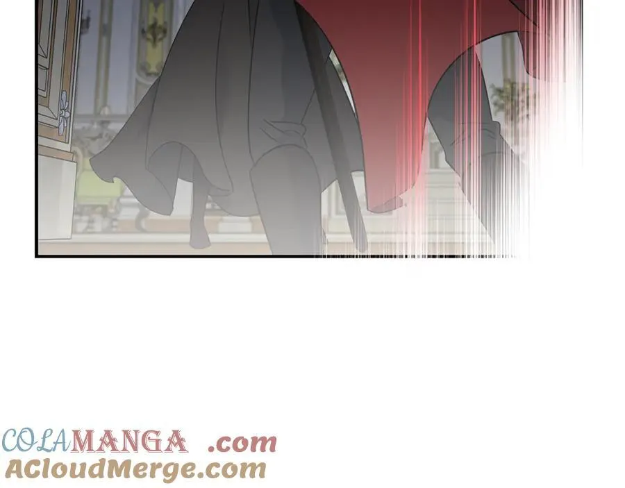 第206话 英勇救女100
