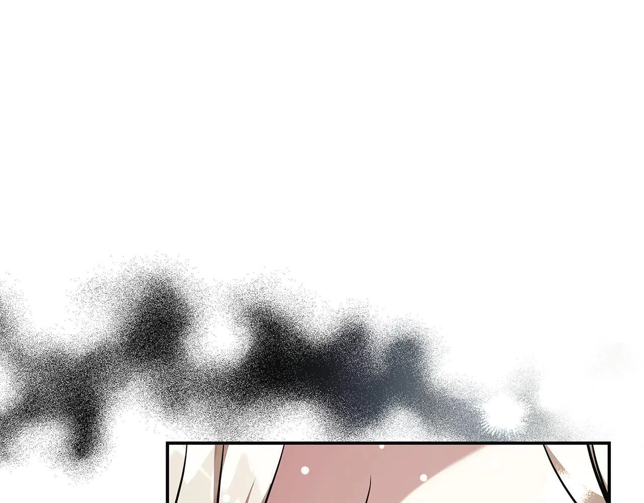第221话 神的旨意58