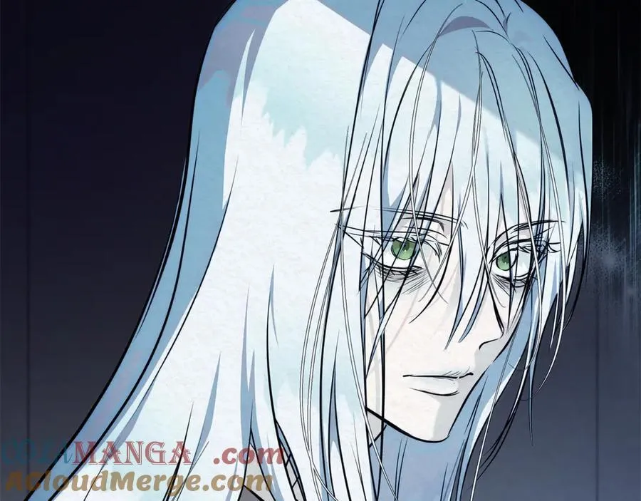 第223话 尊重你的选择196