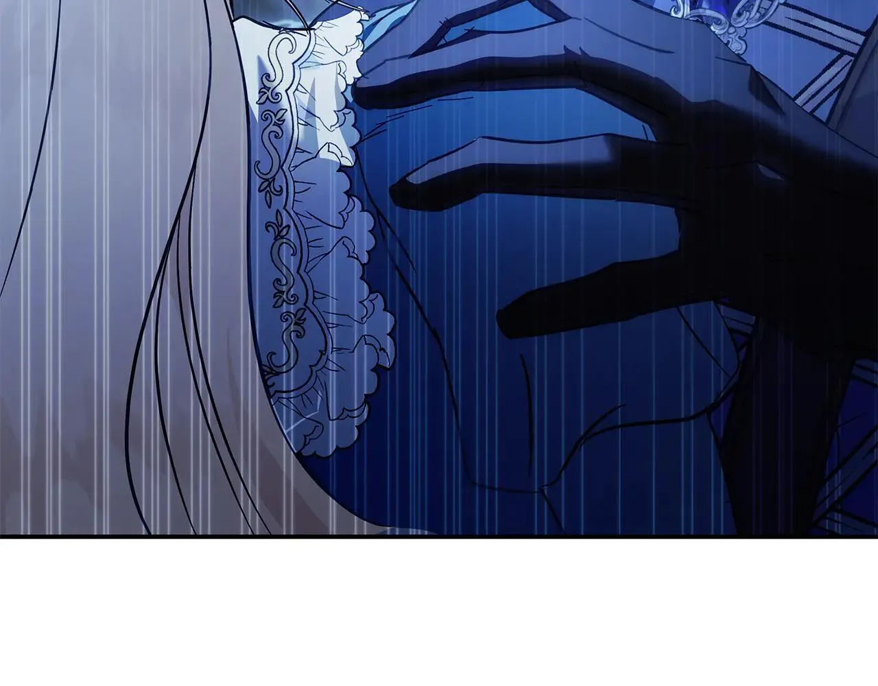 第220话 击碎魔法阵178