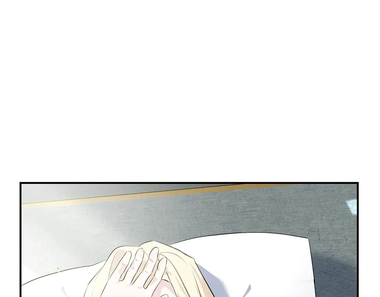 第213话 夫妻合力161
