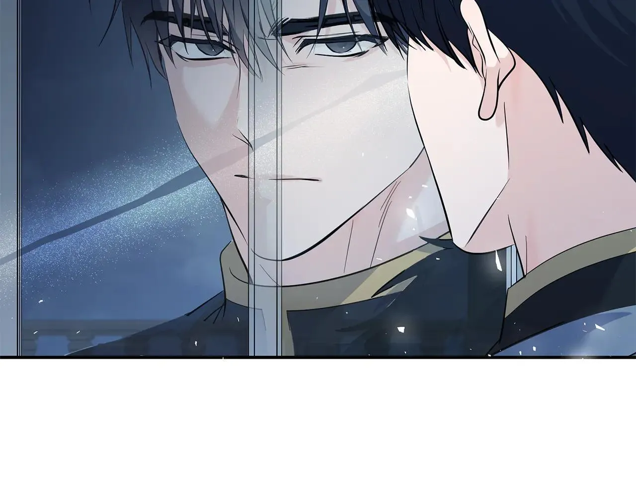 第213话 夫妻合力61