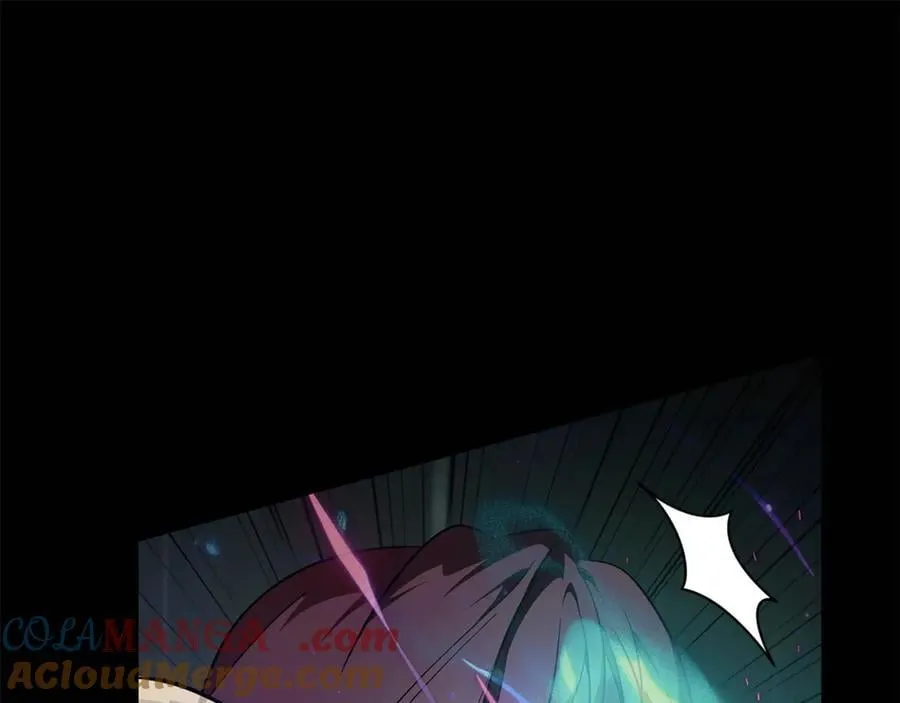 第218话 赎罪76