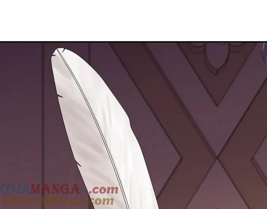 第204话 谋逆仍未结束208
