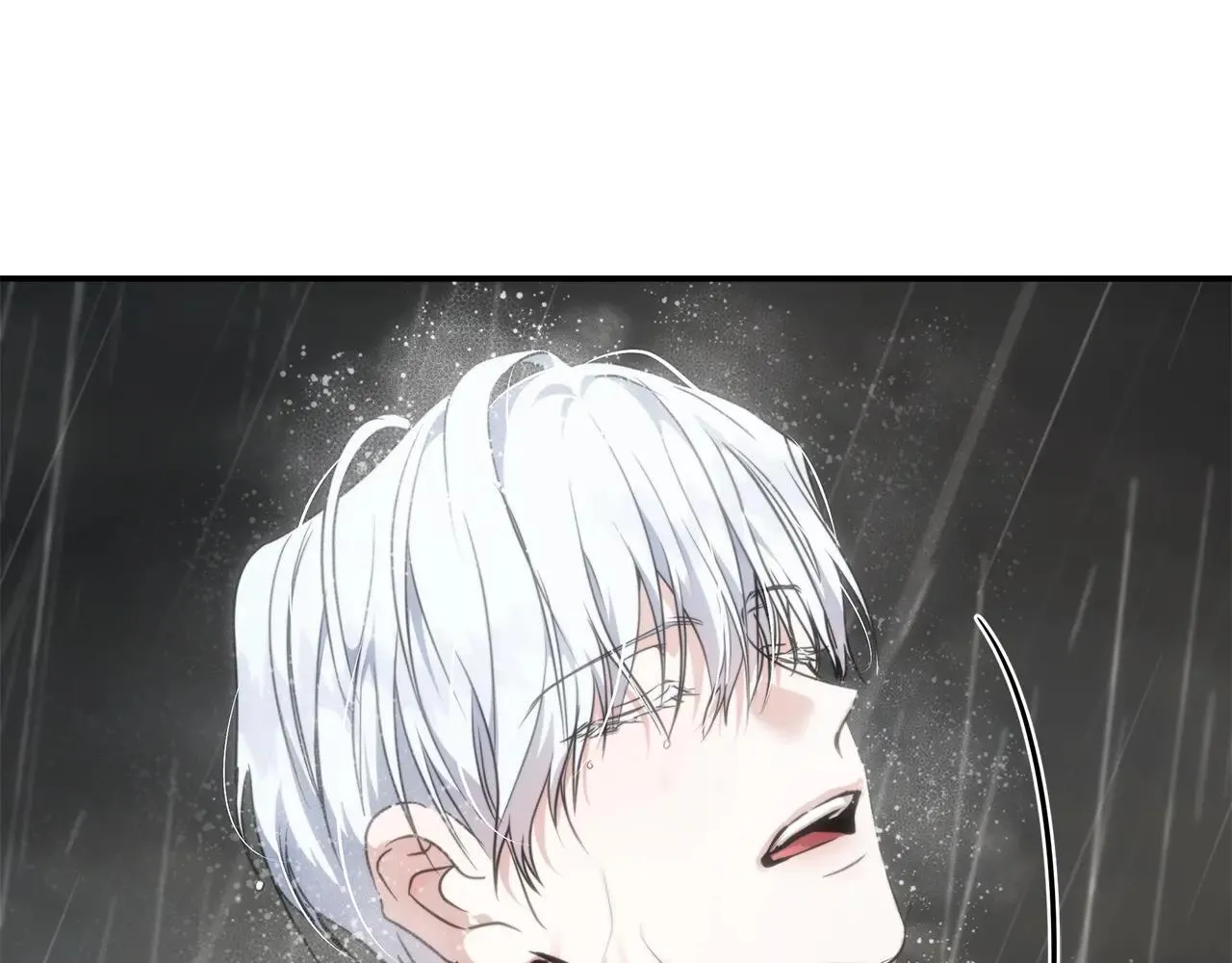 第215话 最后的博弈92