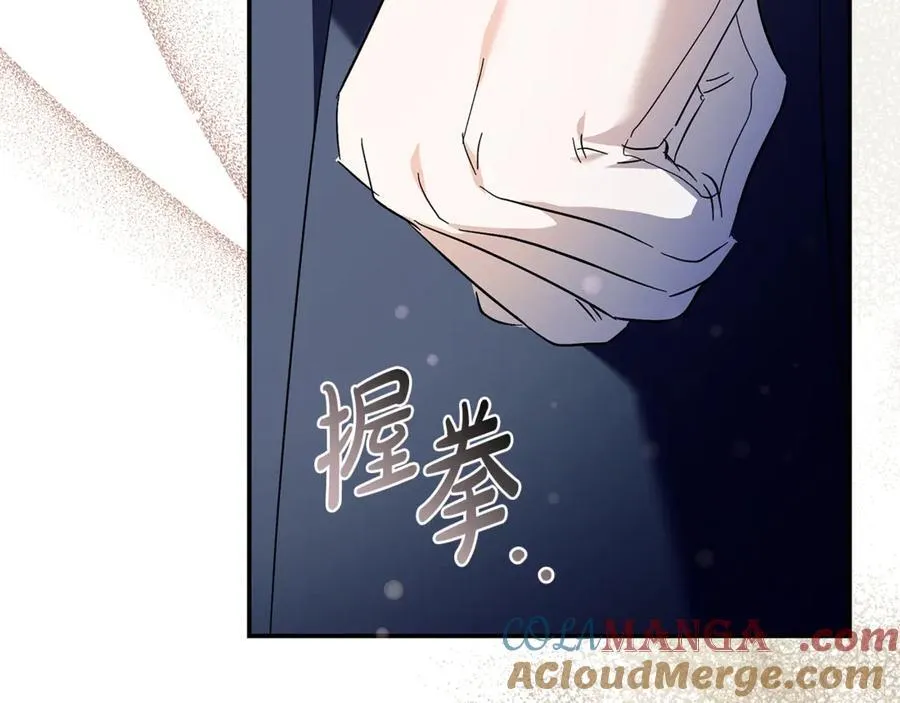 第224话 重新开始200