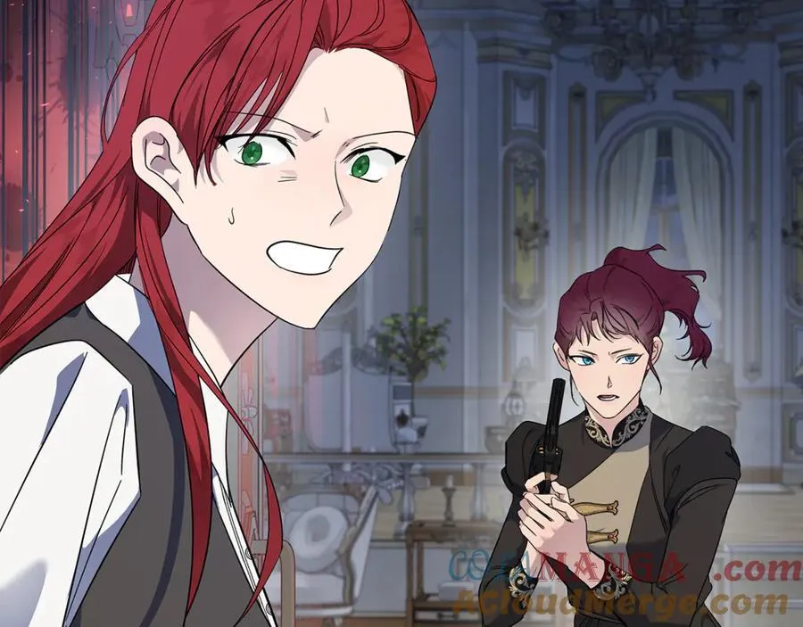 第206话 英勇救女72