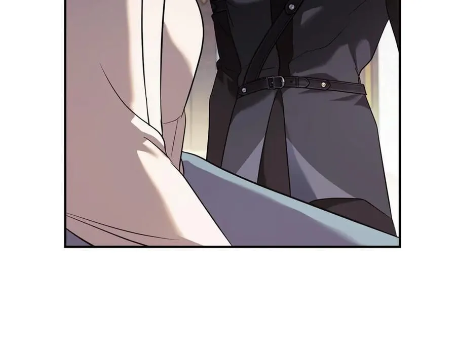 第223话 尊重你的选择21