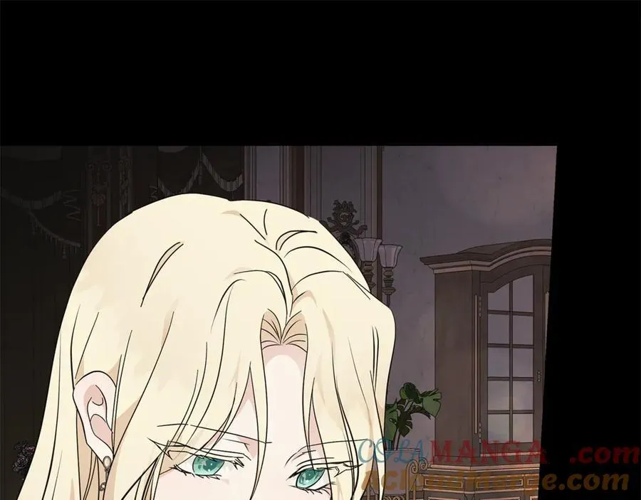 第210话 为自己活一次172