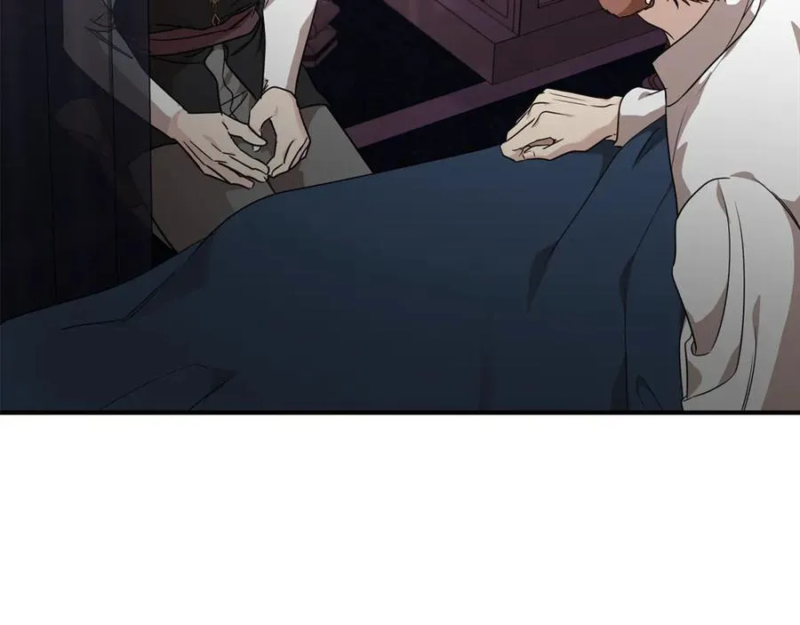 第204话 谋逆仍未结束153