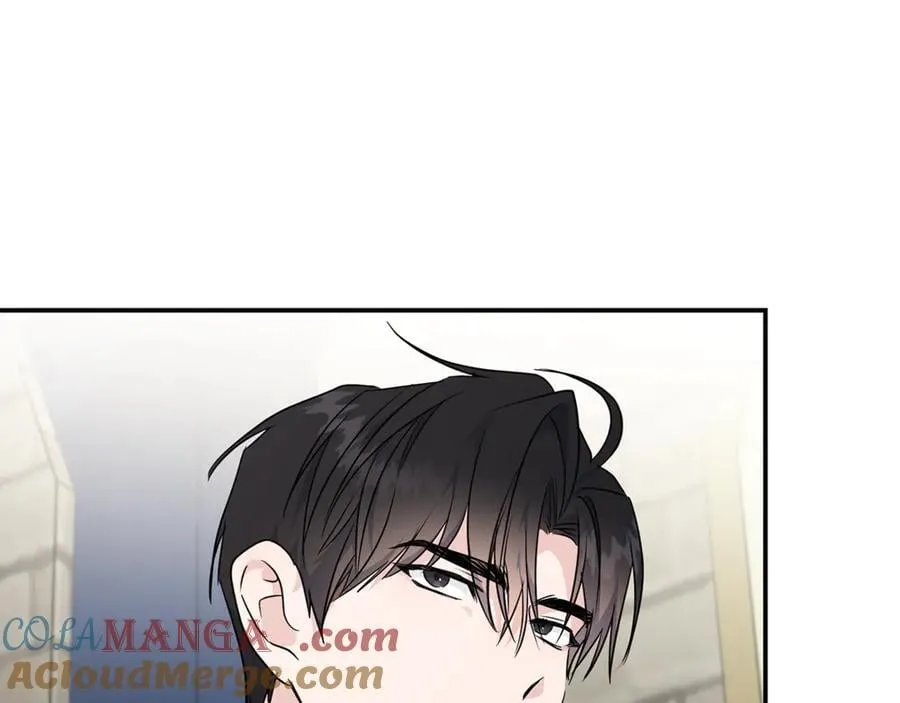 第208话 组织解散32