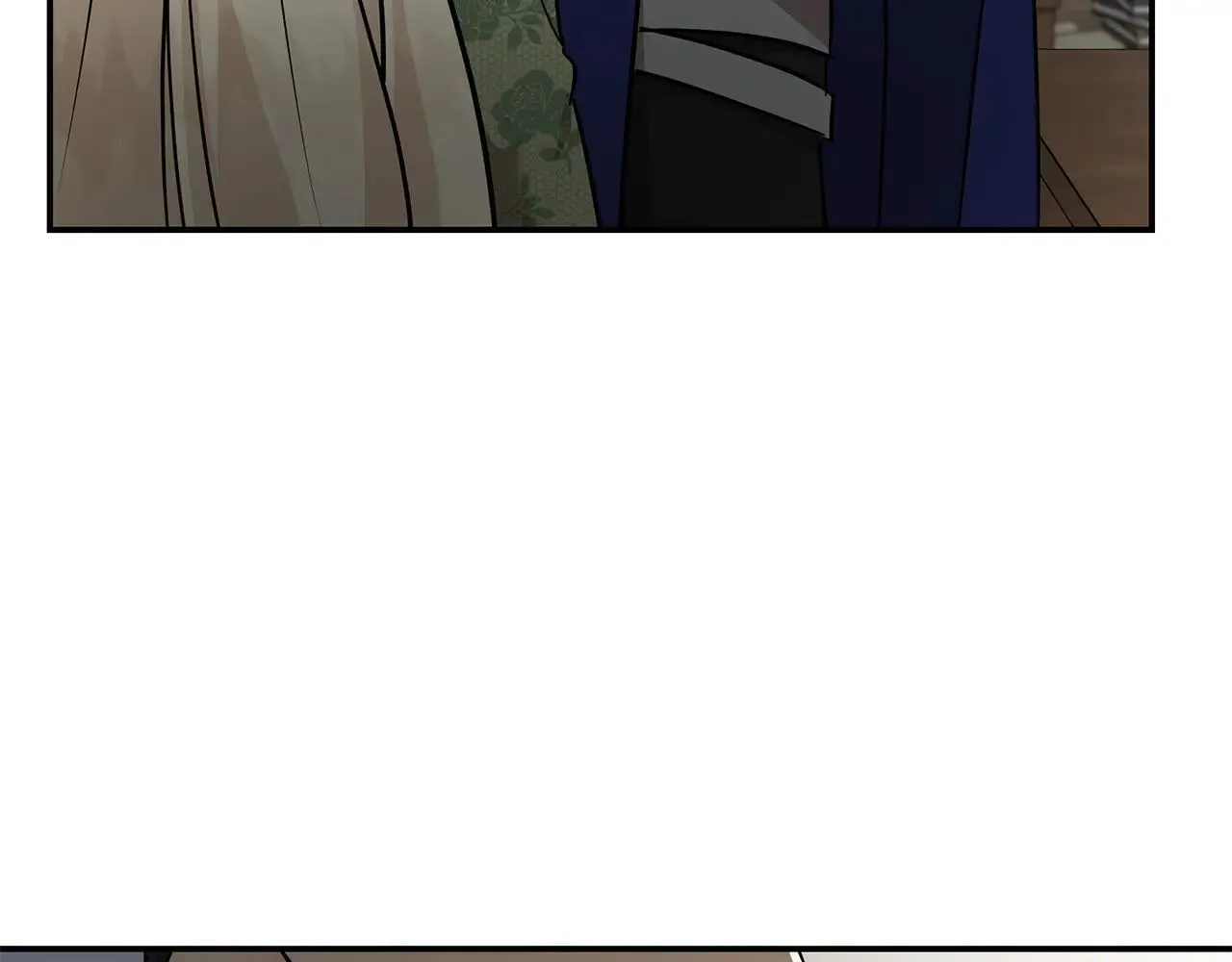 第214话 寻找爆炸源139
