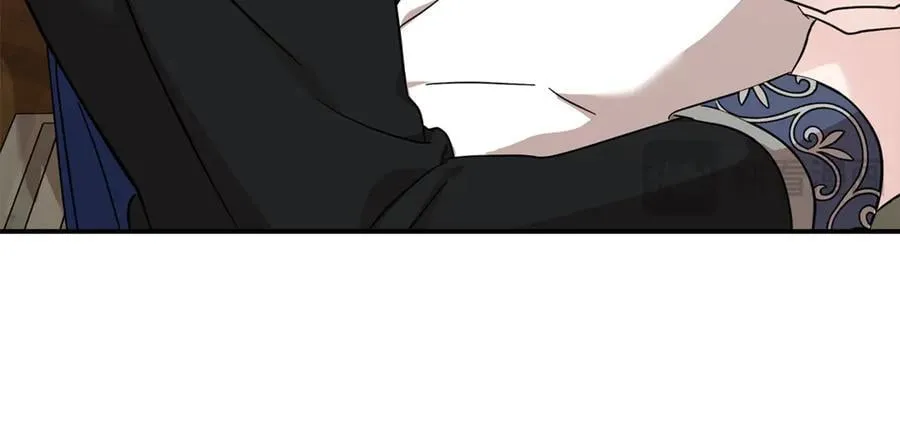 第209话 奸细66