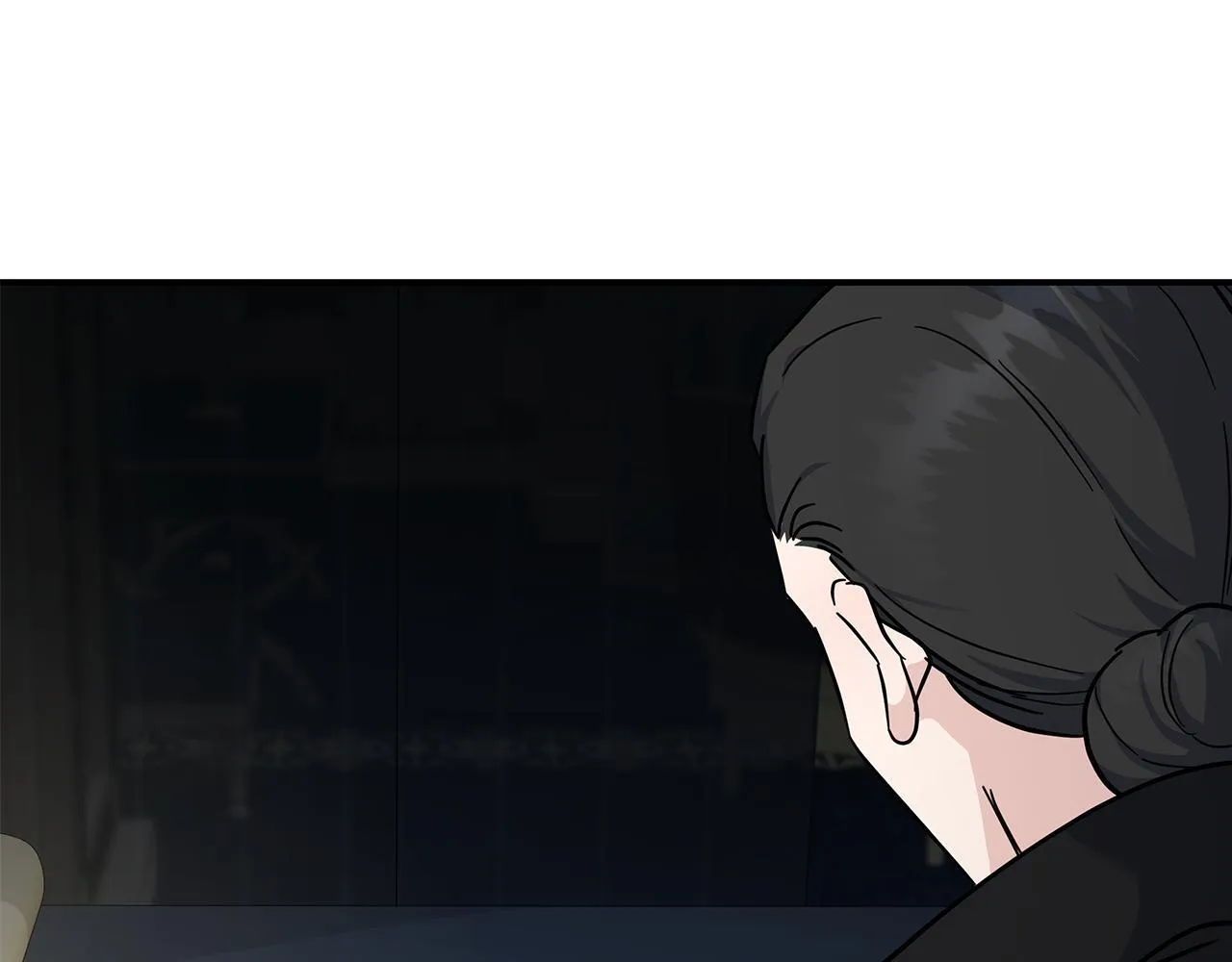 第199话 皇帝病倒185