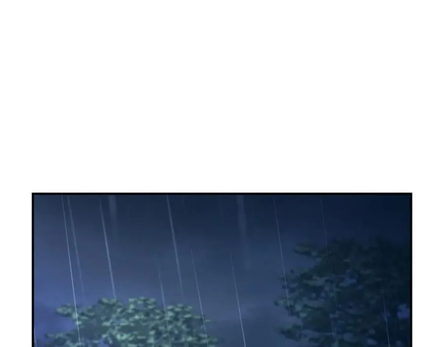 第217话 挽回前世悲剧139