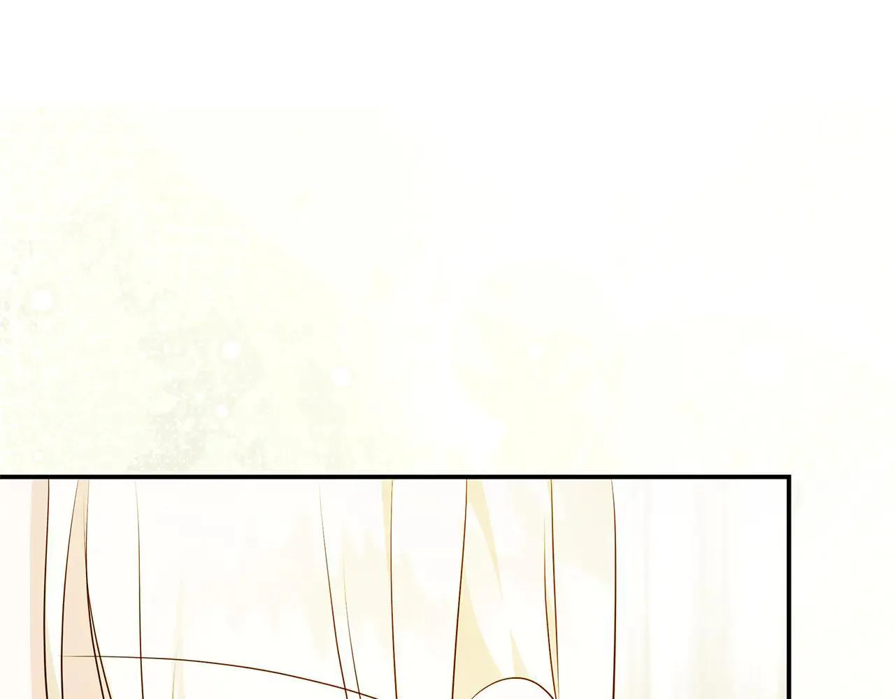 第220话 击碎魔法阵182