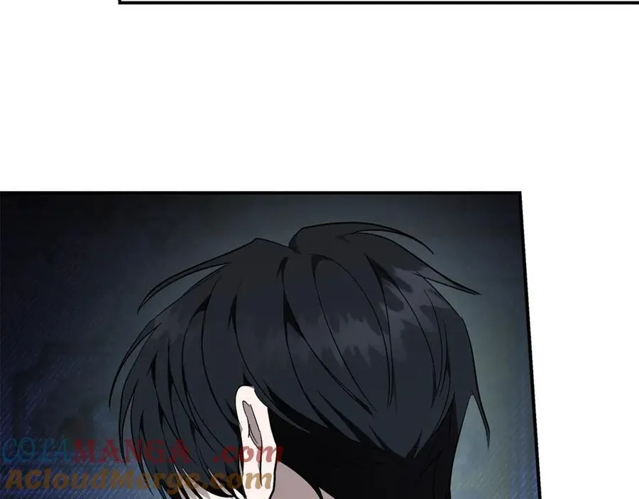 第209话 奸细88