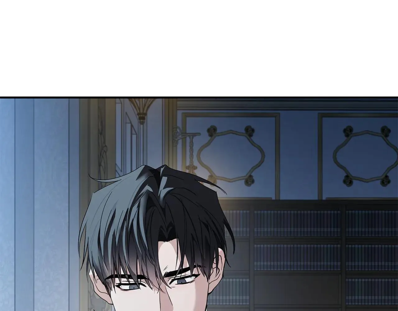 第213话 夫妻合力130