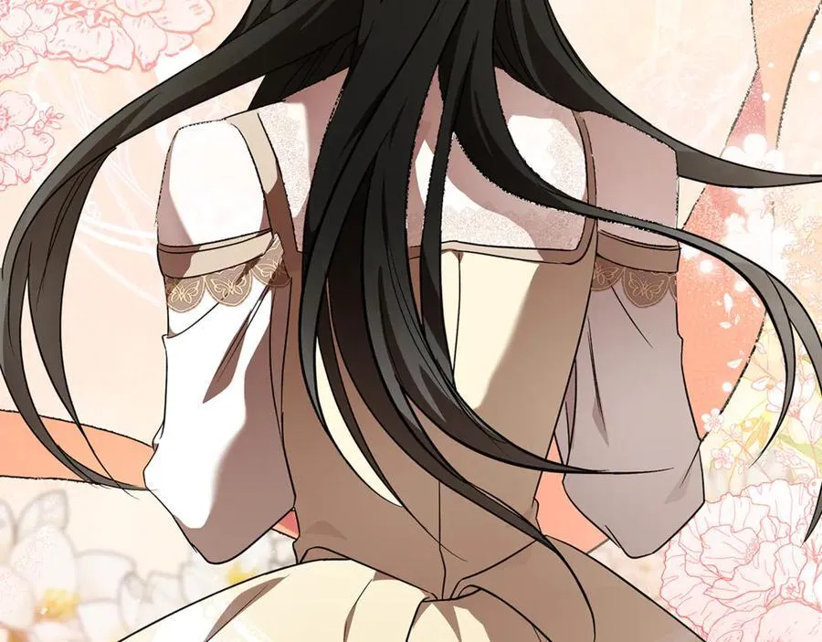 第204话 谋逆仍未结束186