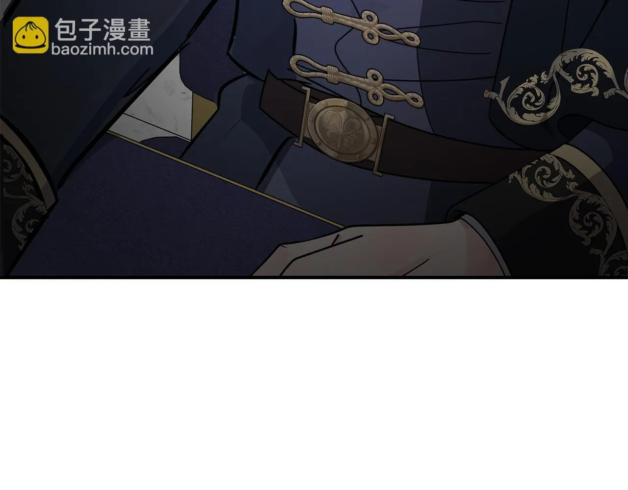 第198话 制造混乱202
