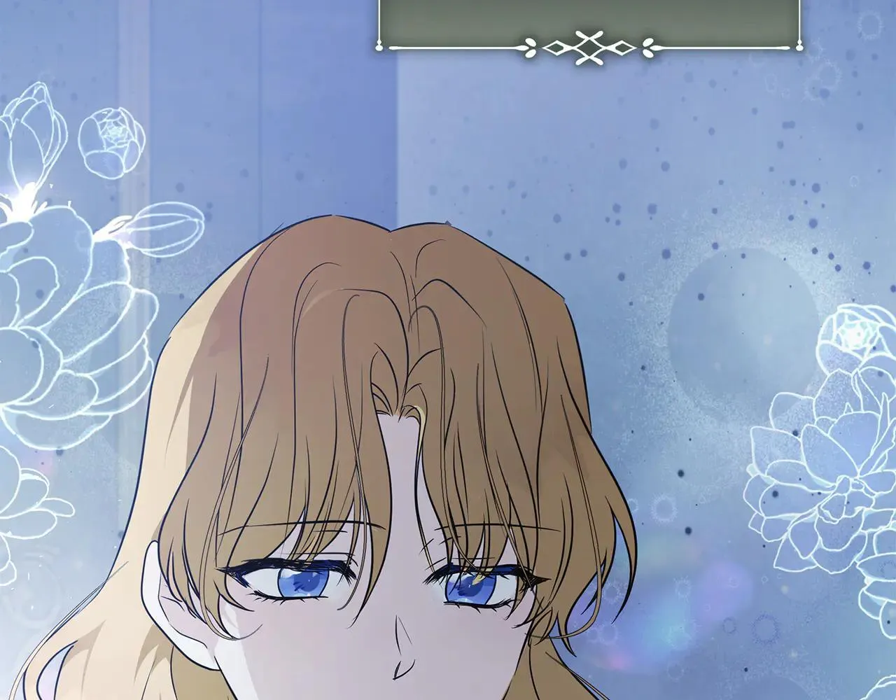 第221话 神的旨意67