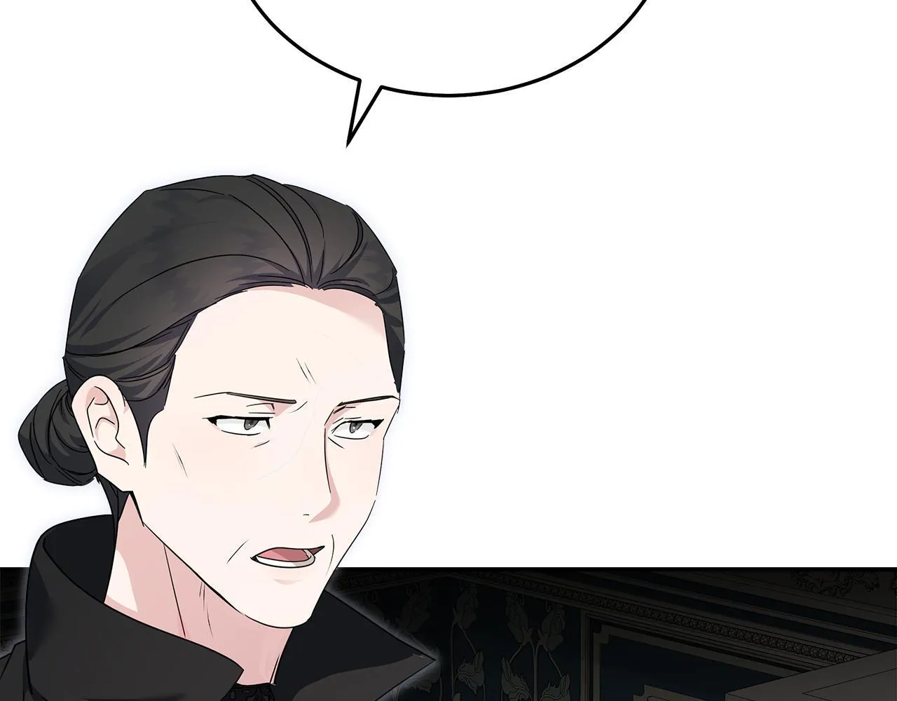 第199话 皇帝病倒127