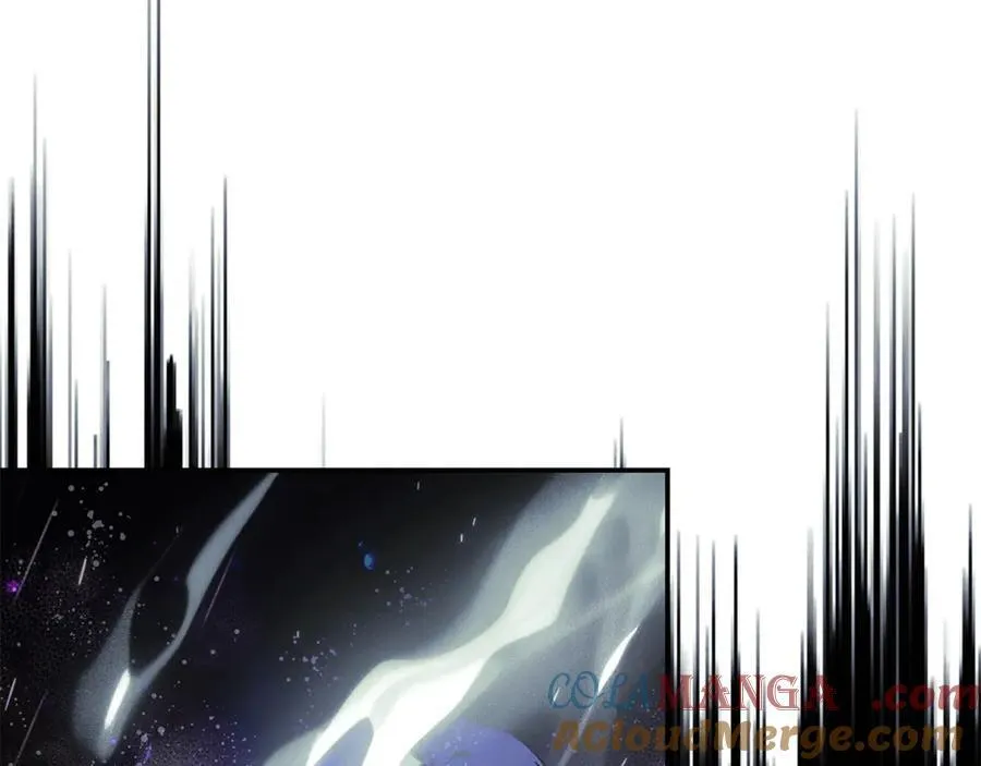 第218话 赎罪68