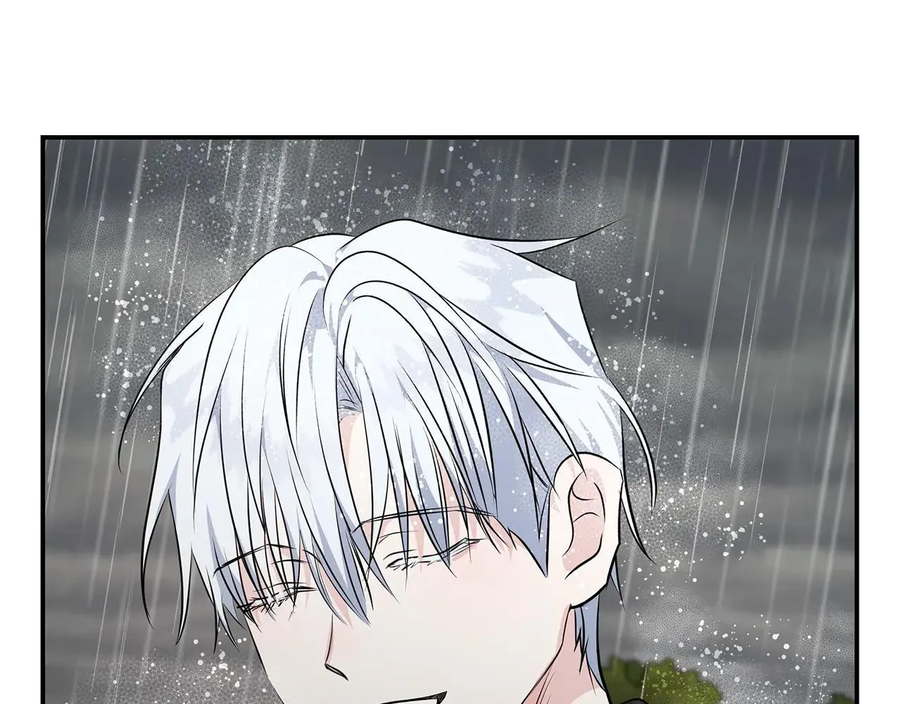 第215话 最后的博弈139