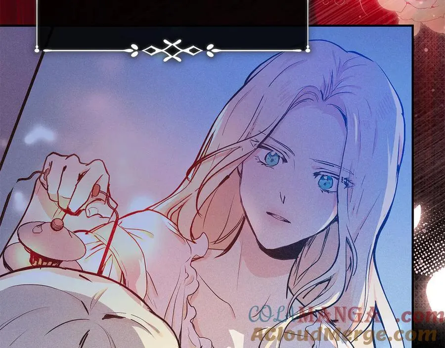 第217话 挽回前世悲剧176