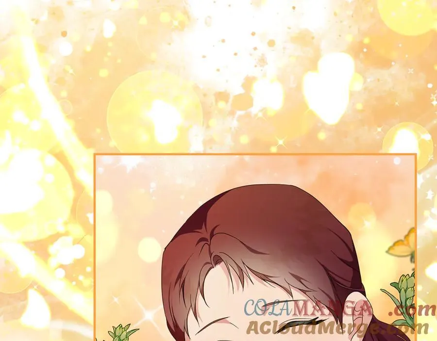 第225话 做个了结132