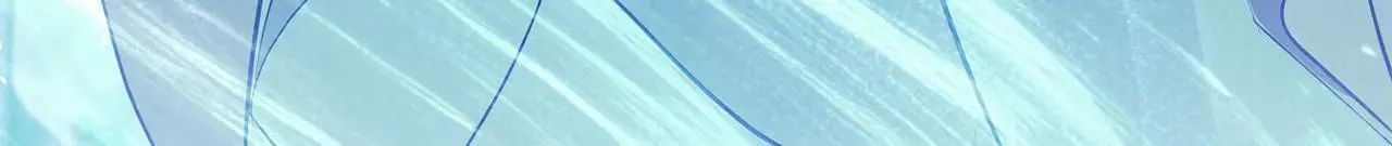 第221话 神的旨意126