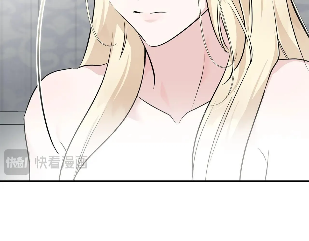 第214话 寻找爆炸源23