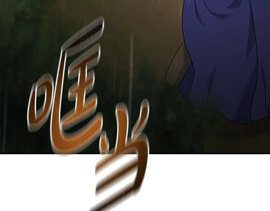 第216话 不再犹豫151