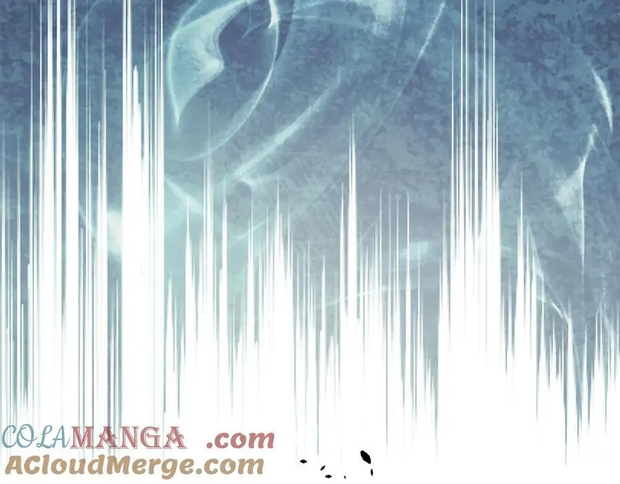 第218话 赎罪120