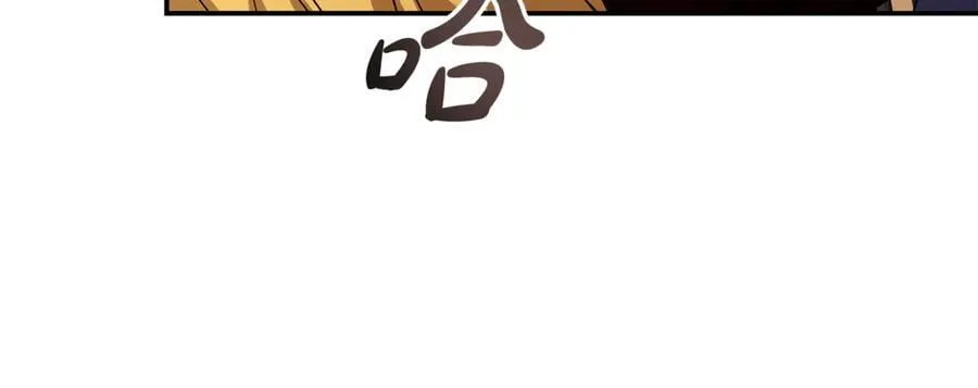 第216话 不再犹豫122