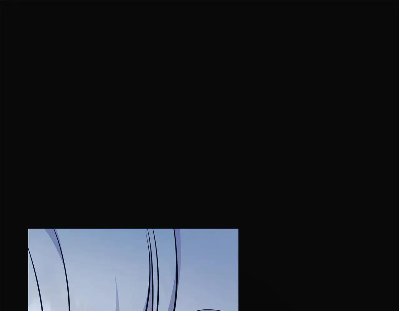 第221话 神的旨意0
