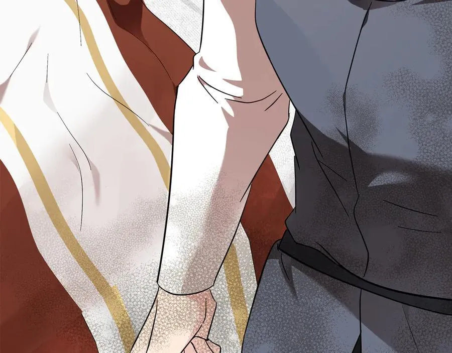 第209话 奸细59