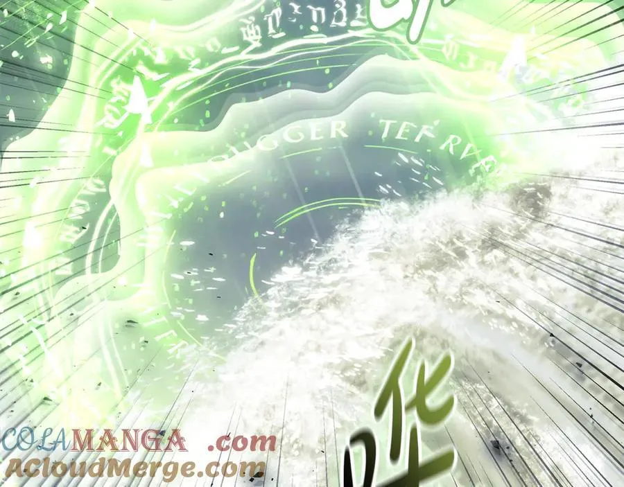 第218话 赎罪80