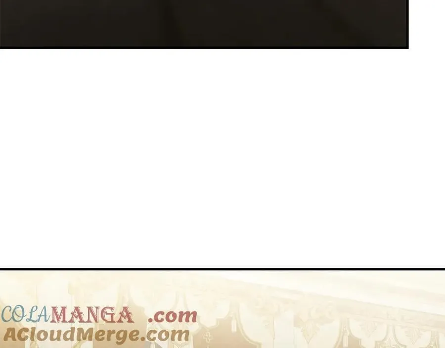 第205话 保护女儿156