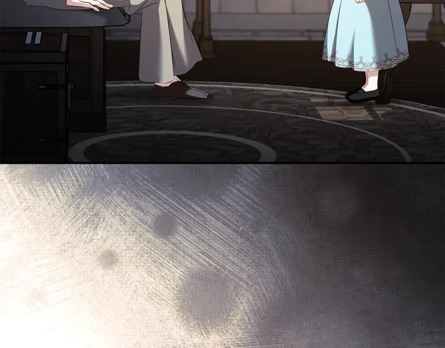 第224话 重新开始185