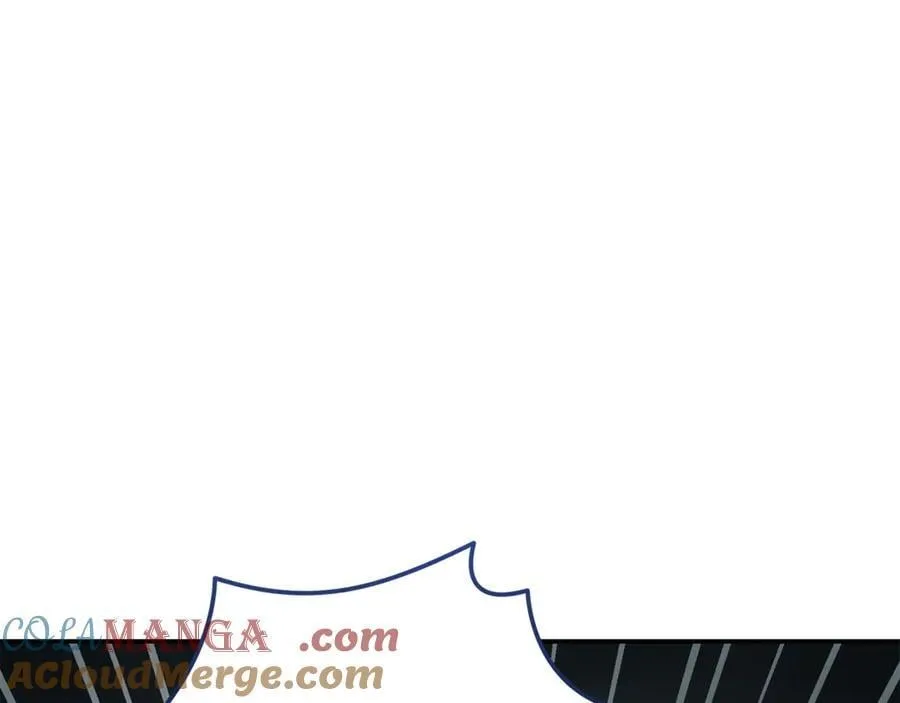 第216话 不再犹豫88