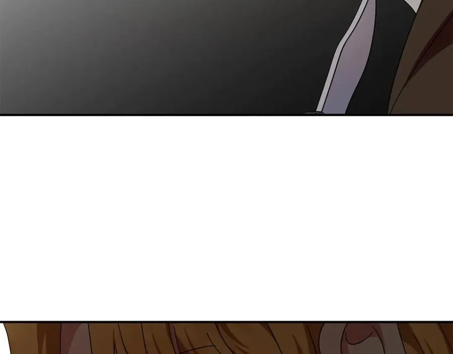 第216话 不再犹豫146